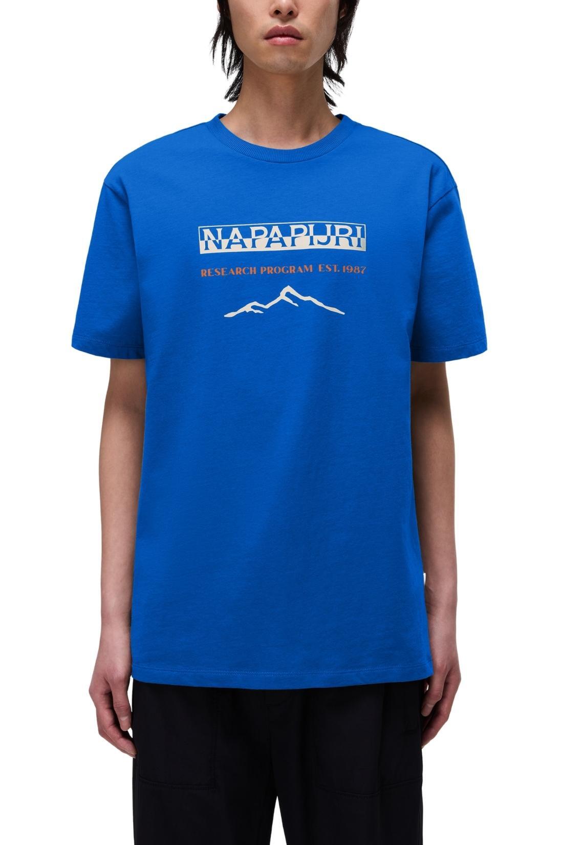 NAPAPIJRI picture