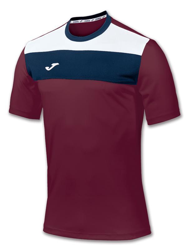 JOMA picture