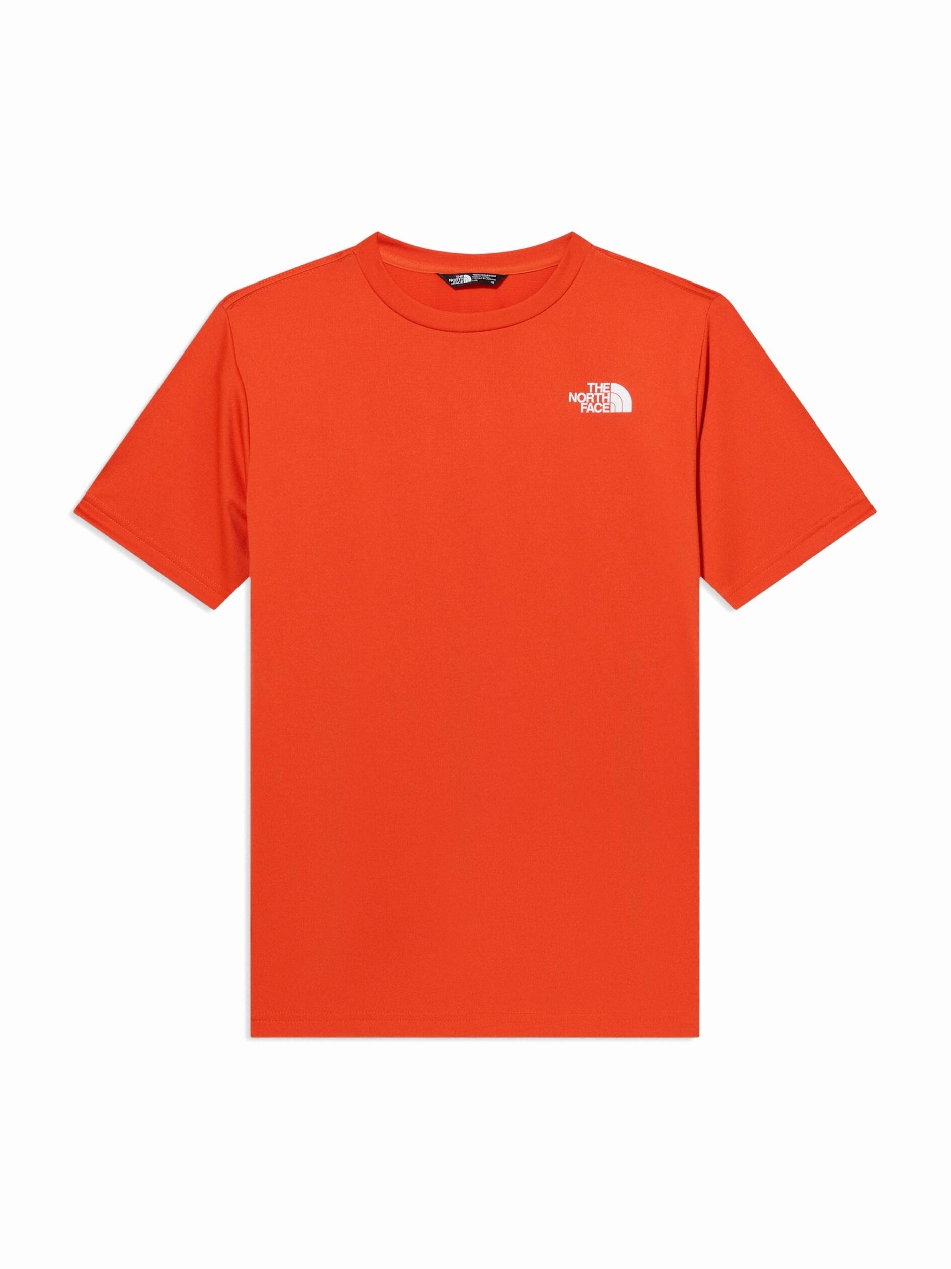 THE NORTH FACE picture