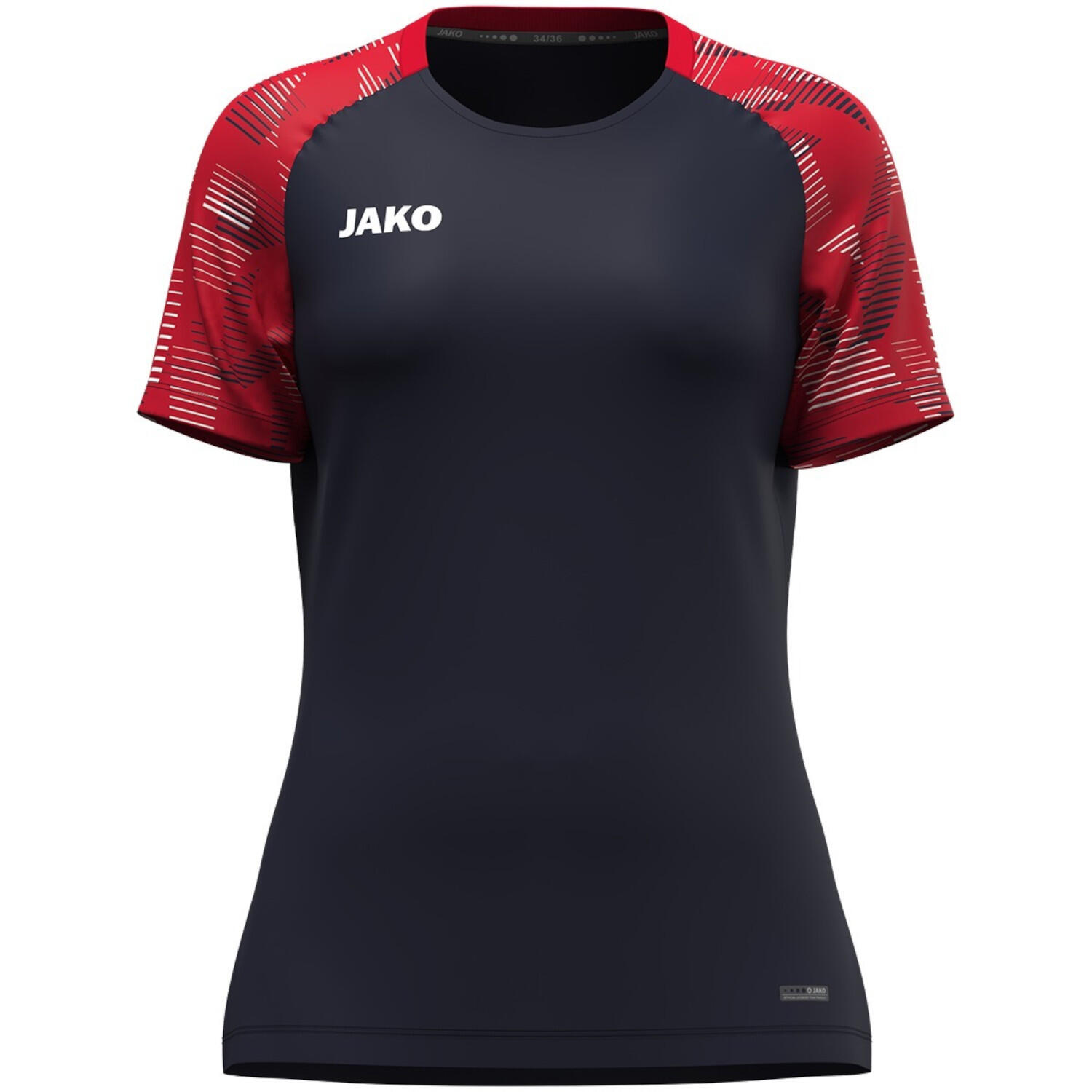 JAKO picture