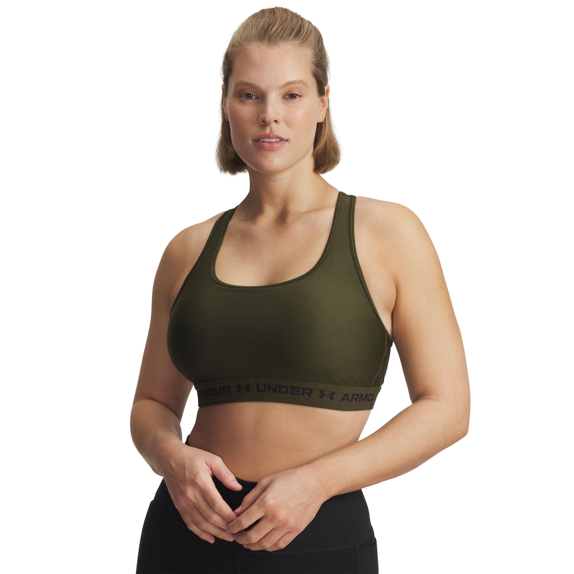 UNDER ARMOUR picture
