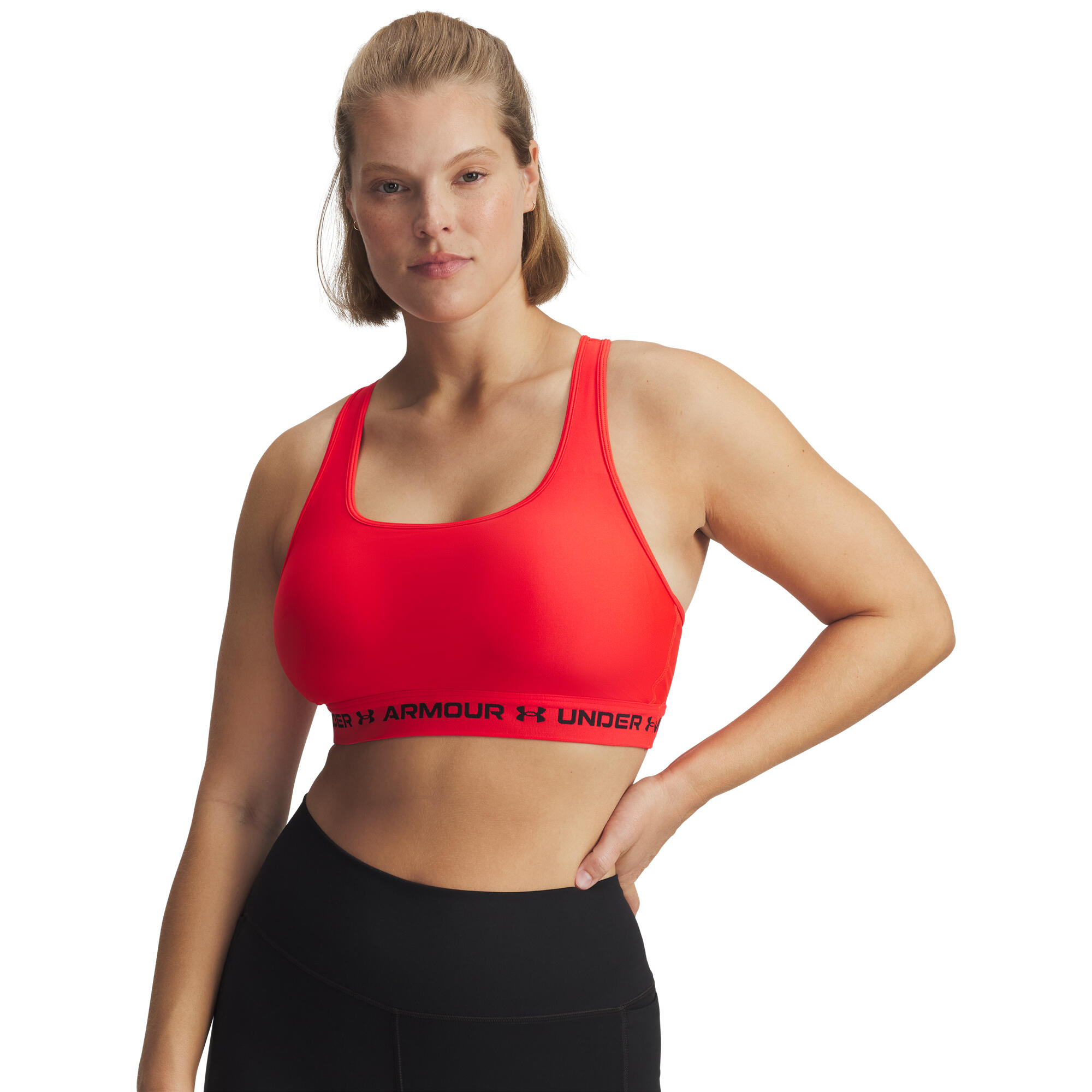 UNDER ARMOUR picture