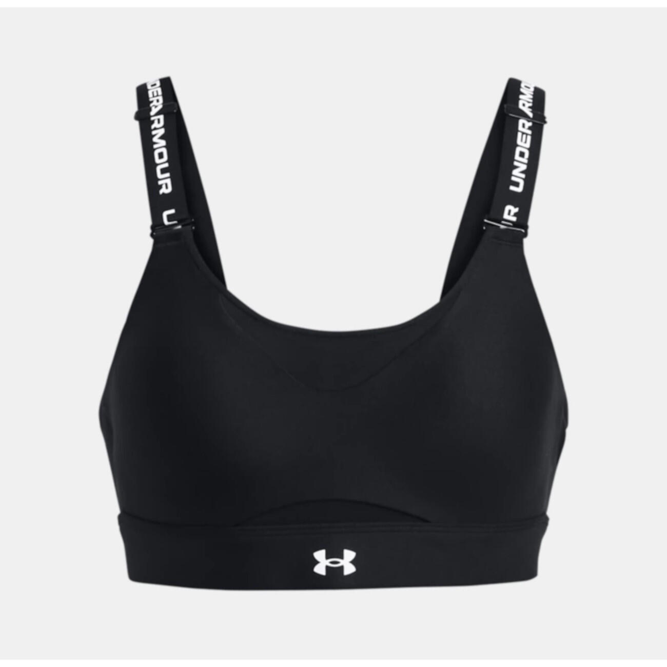 UNDER ARMOUR picture