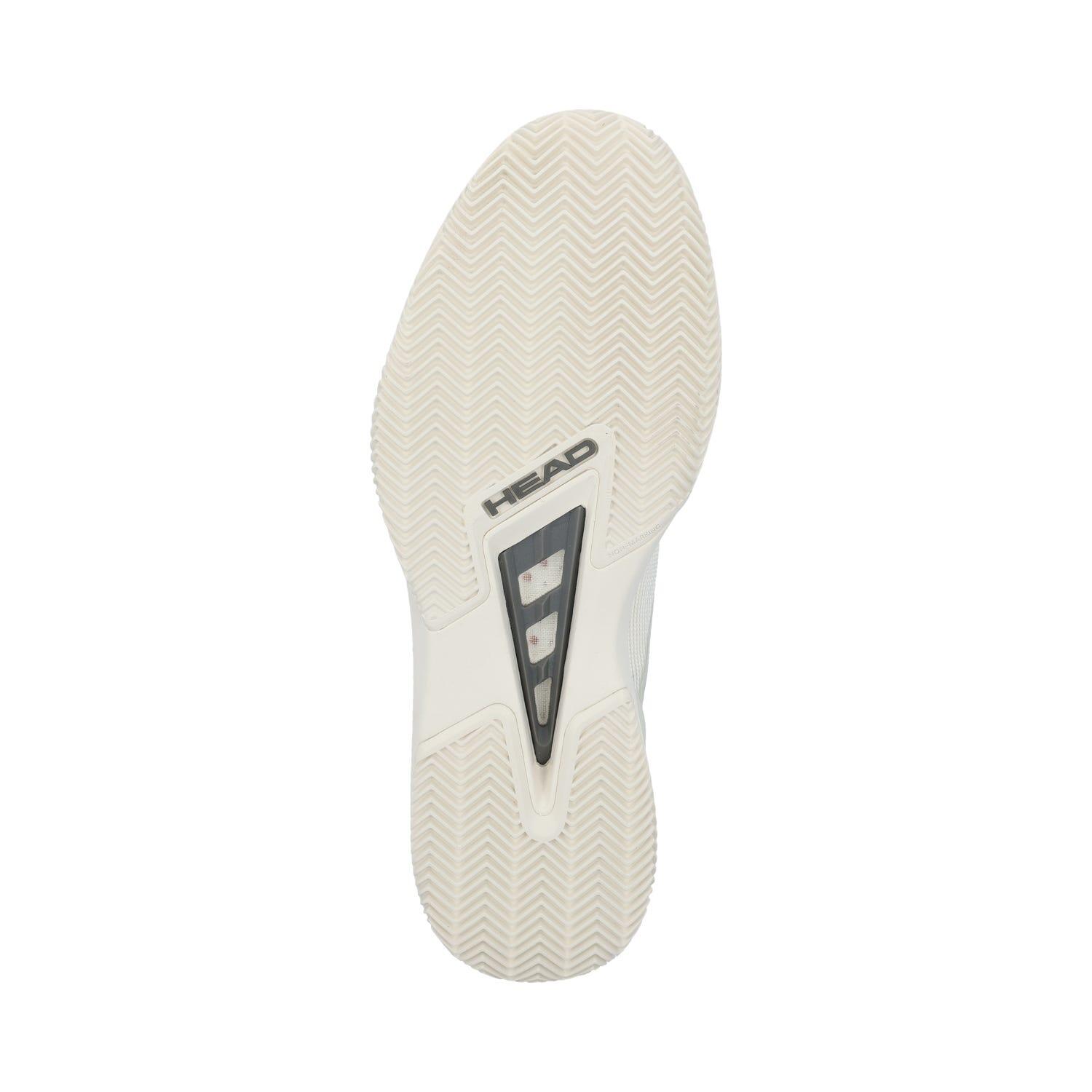 HEAD Sprint Pro 4.0 Clay Heren Tennisschoenen 6/6