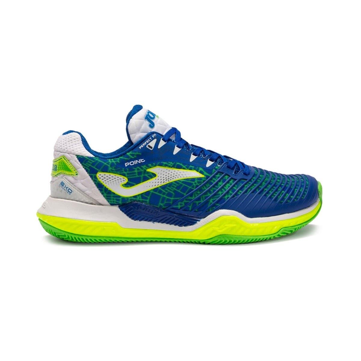 JOMA picture