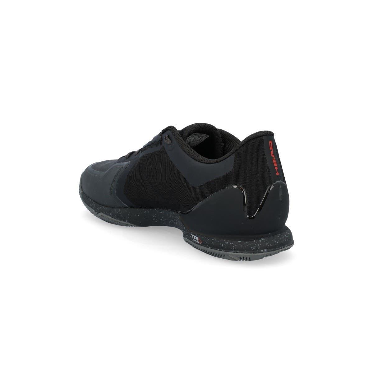 Head Sprint Pro 3.5 Clay 273113 Bkrd 3/7