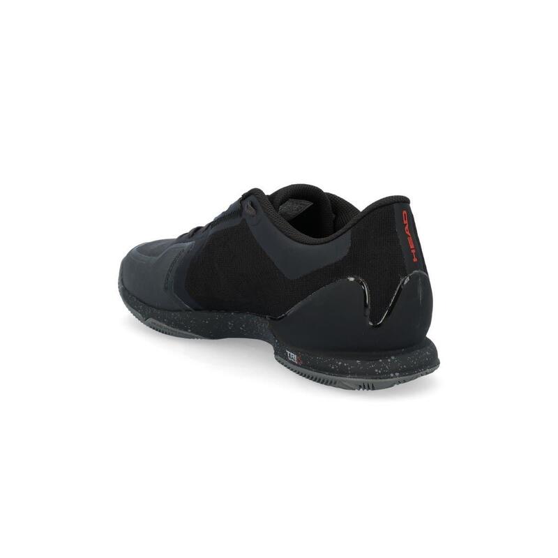 Head Sprint Pro 3.5 Clay 273113 Bkrd