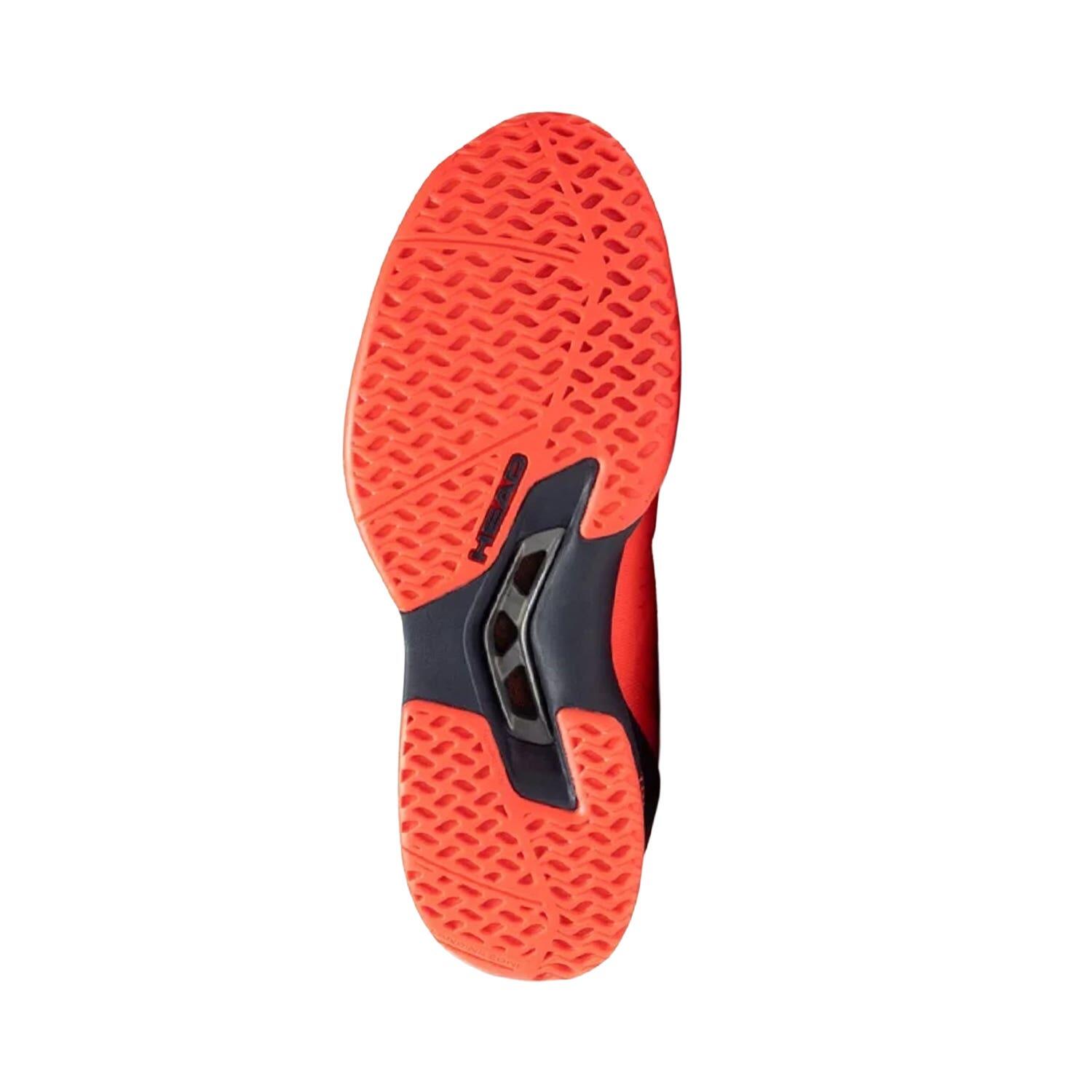 Head Sprint Pro 3.5 2/5