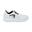 Head Sprint Pro 3.5 Clay Blanco Gris 273193 Whbk