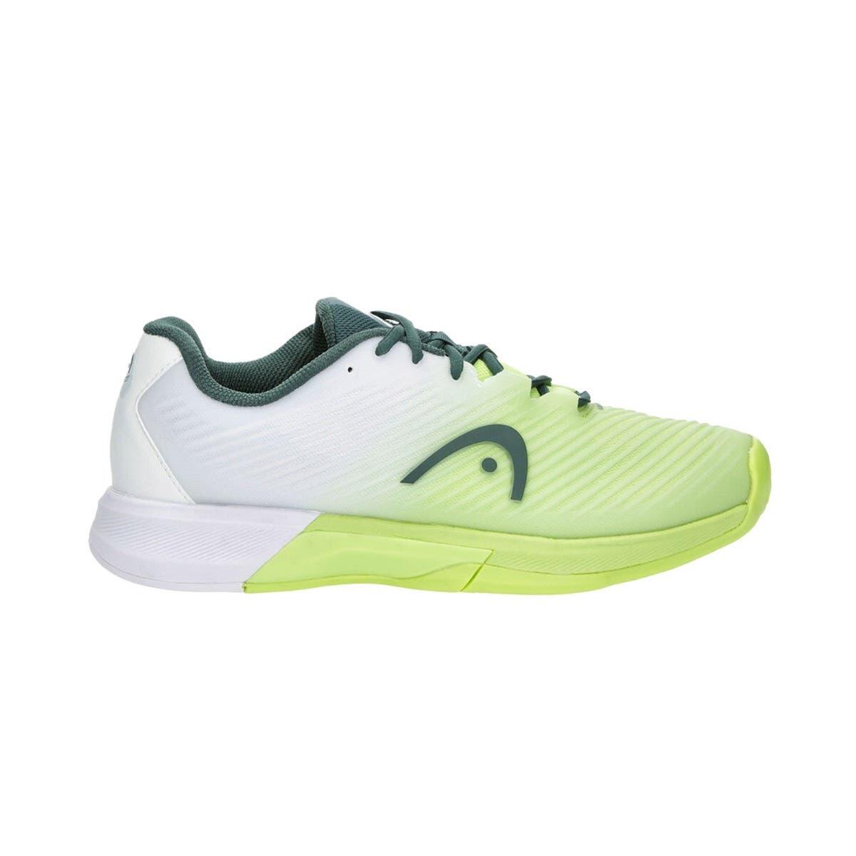 HEAD picture