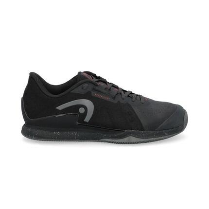 Head Sprint Pro 3.5 Clay 273113 Bkrd
