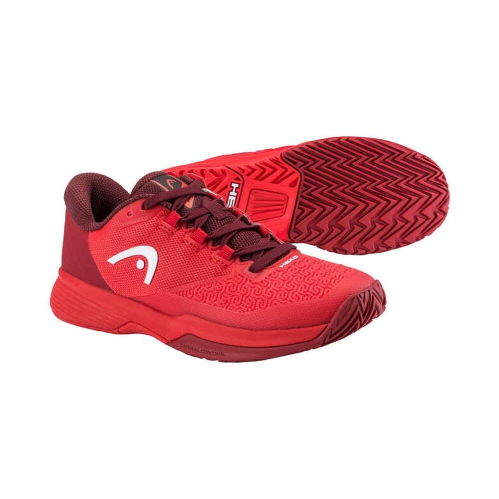 HEAD Revolt Pro 5.0 Chaussures de tennis junior 5/5