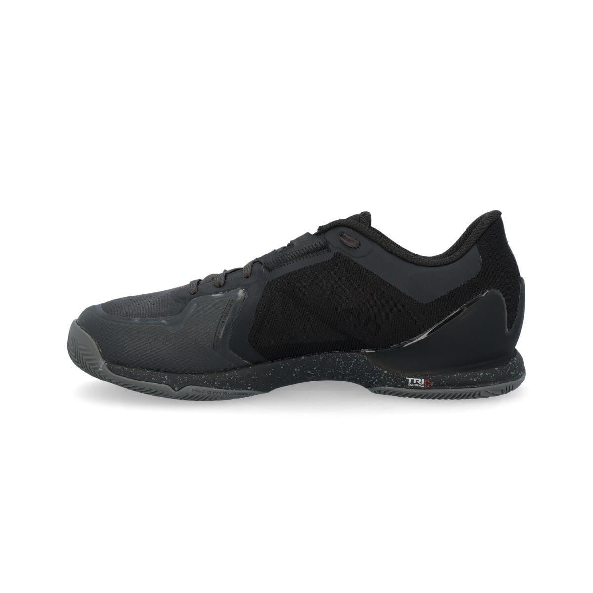 Head Sprint Pro 3.5 Clay 273113 Bkrd 4/7