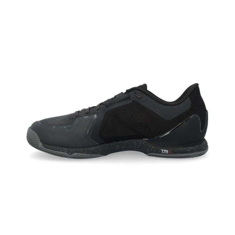Head Sprint Pro 3.5 Clay 273113 Bkrd