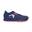 Head Sprint Pro 3.5 Clay 274113 Mujer Dbaz