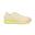 Head Sprint Pro 3.5 Lima Mujer 274143 Mcli