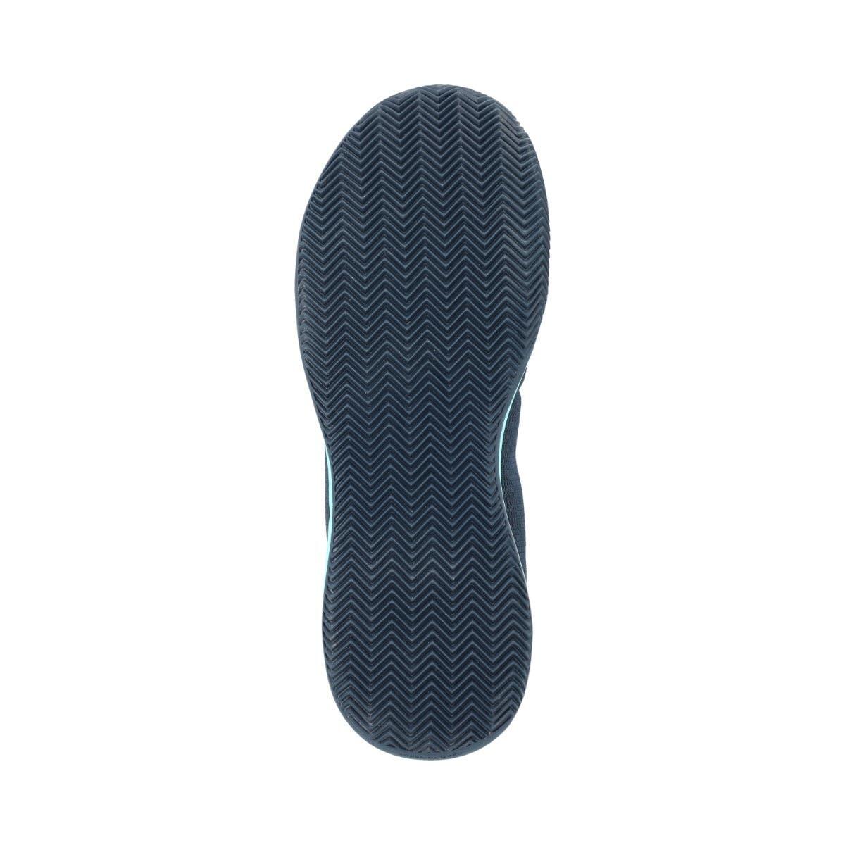 Head Sprint Evo 3.0 Clay Azul 273903 6/6