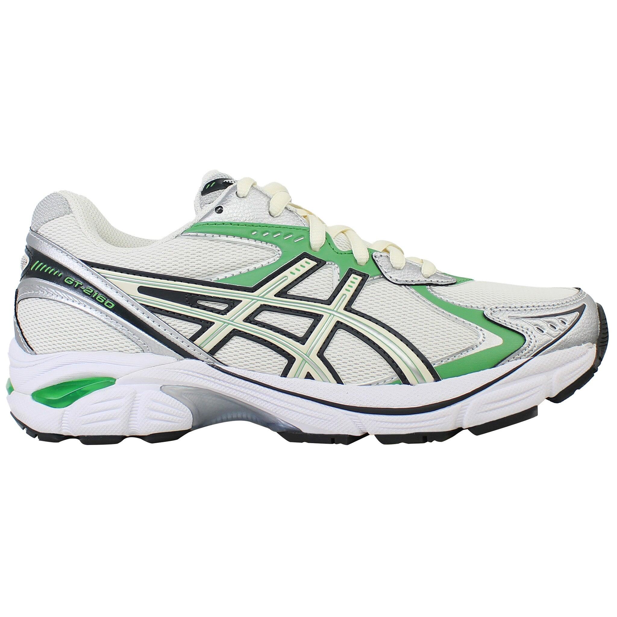 ASICS picture