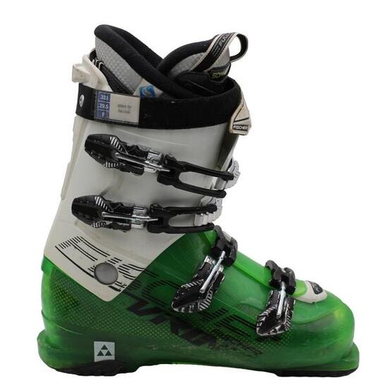 RECONDITIONNE - Chaussure De Ski Fischer Viron