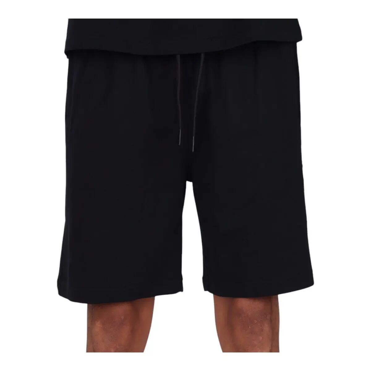 SERGIO TACCHINI picture