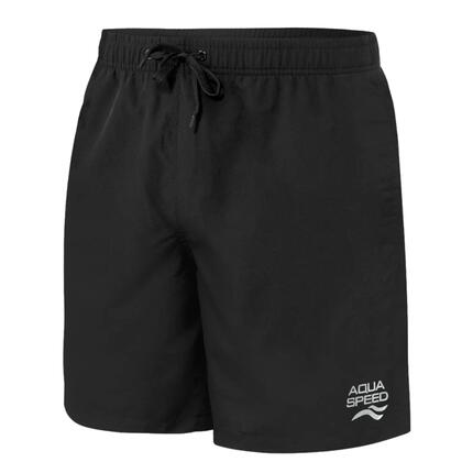 Spodenki kąpielowe męskie Aqua Speed Dylan