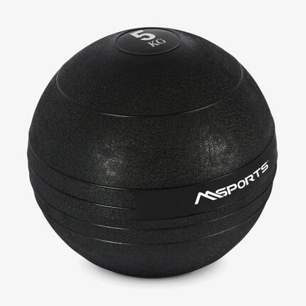 Slam Ball Premium