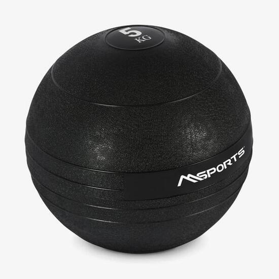 Slam Ball Premium