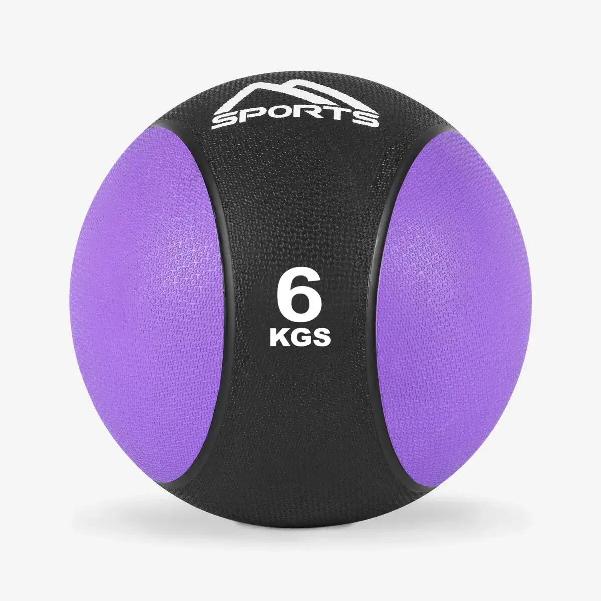 MSPORTS picture