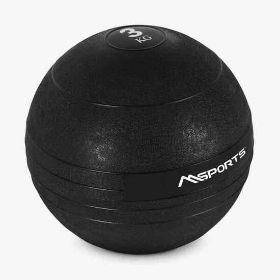 Slam Ball Premium