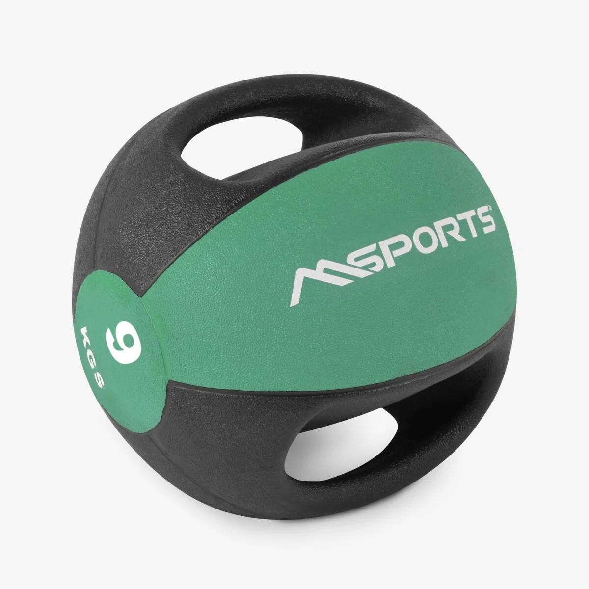 MSPORTS picture