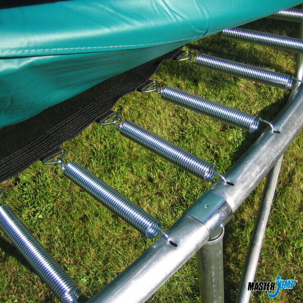 Trampolin MASTER Super 426 cm 3/5