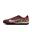 Ghete fotbal Nike Zoom Mercurial Vapor 16 Academy TF NU3