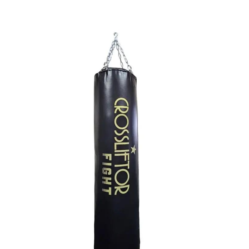 Sacchetto da combattimento PRO 180 cm - Crossliftor Fight 2/5