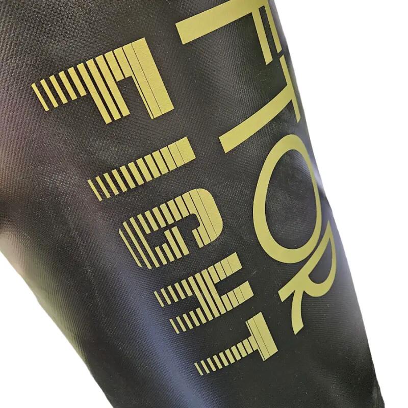 Sacchetto da combattimento PRO 180 cm - Crossliftor Fight 5/5