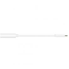 Hub MACALLY USB-C 3.1 - 4x USB-A e 1x USB-C 3/5