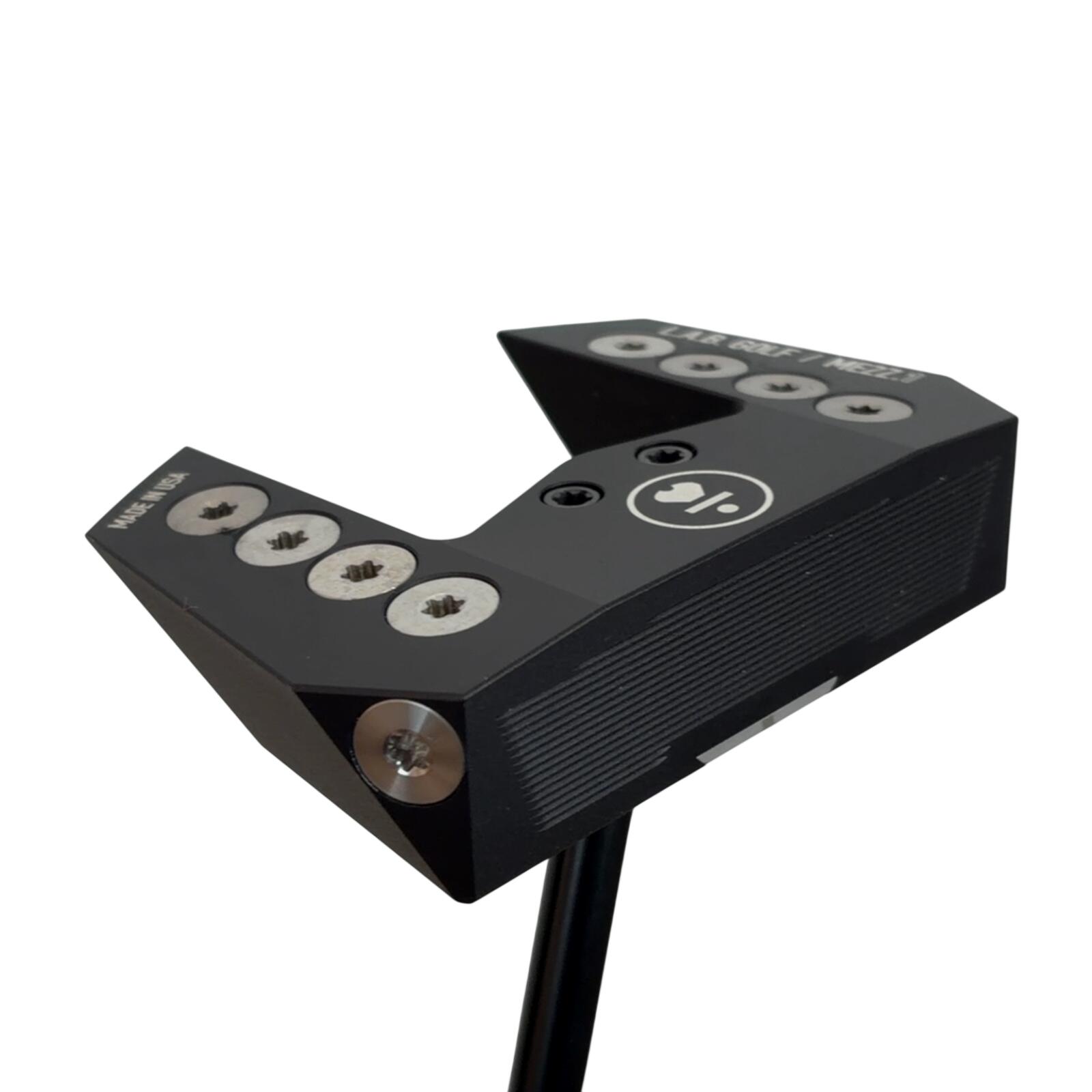 L.A.B Mezz. 1 Putter / 34" 3/7