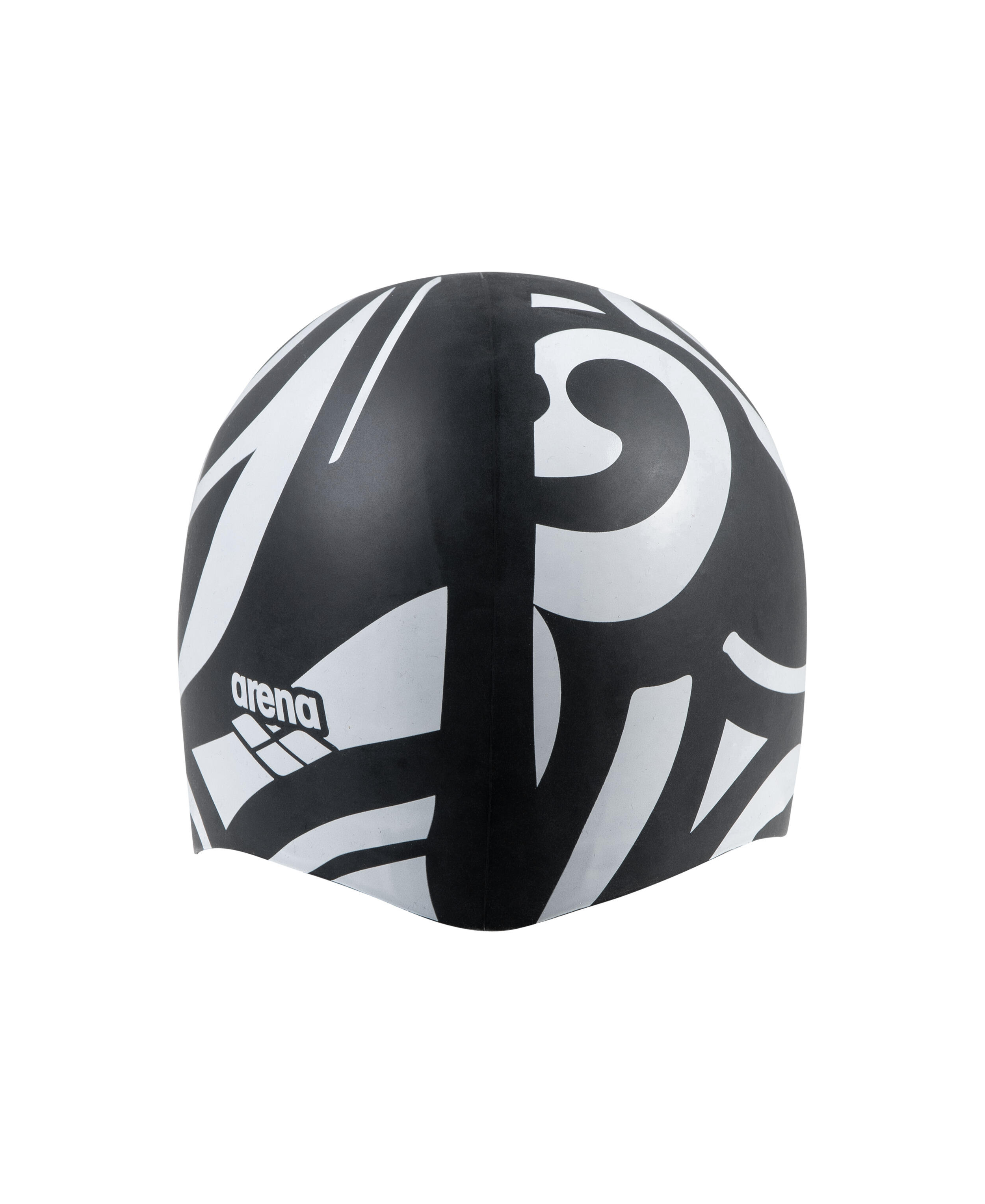 Czepek pływacki Arena Reversible Cap 3/7
