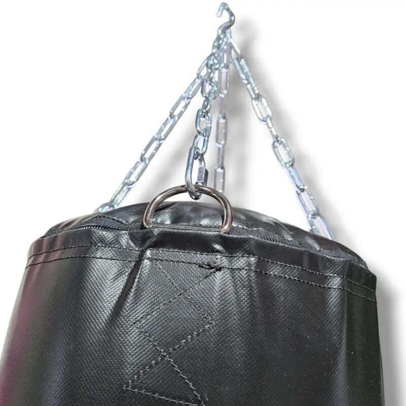 Sacchetto da combattimento PRO 180 cm - Crossliftor Fight 4/5
