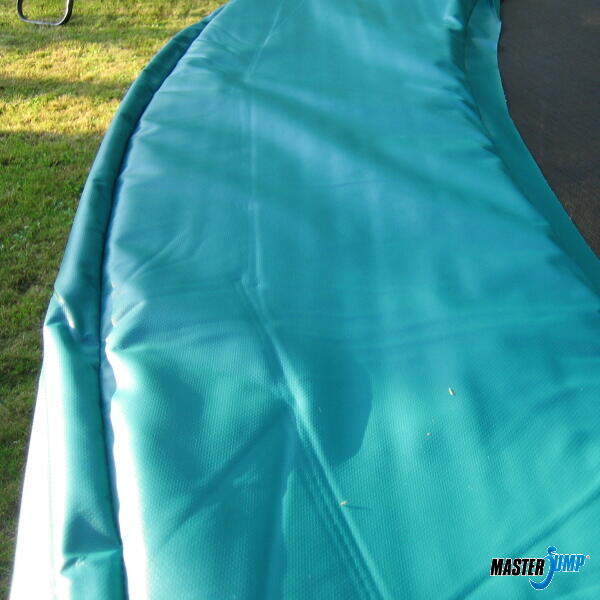Trampolin MASTER Super 426 cm 4/5