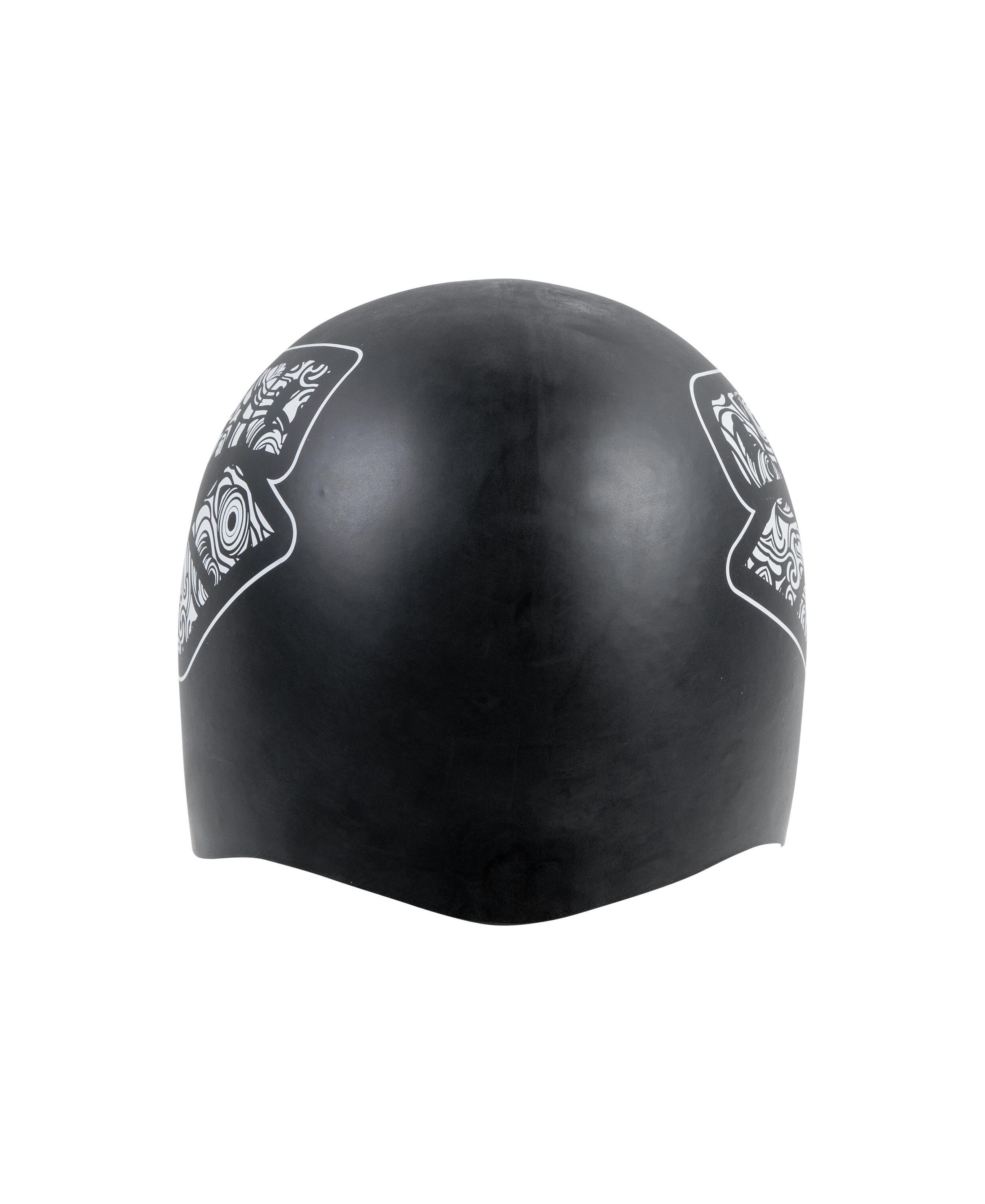 Czepek pływacki Arena Reversible Cap 2/7