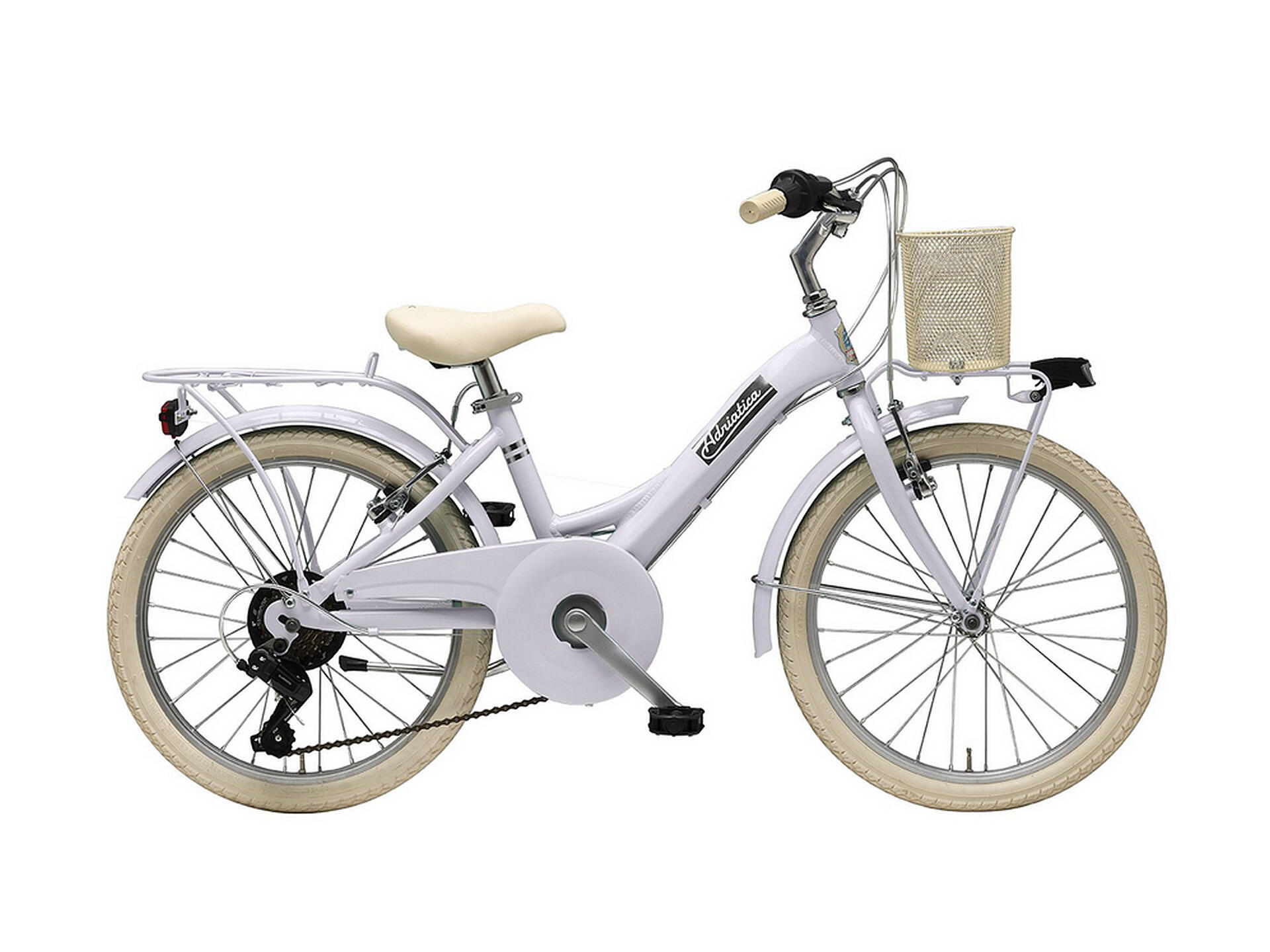 fahrradhelm hübsch Abus Youn-I 2.0 Rose Gold mit LED Rücklicht 8 Trail-Bikes im Vergleichstest: allroad Ausführung:56-622 / 2.2-28 Zoll