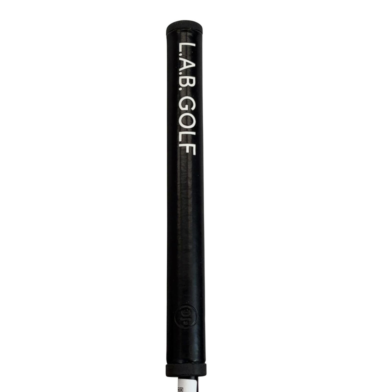 L.A.B Mezz. 1 Putter / 34" 7/7