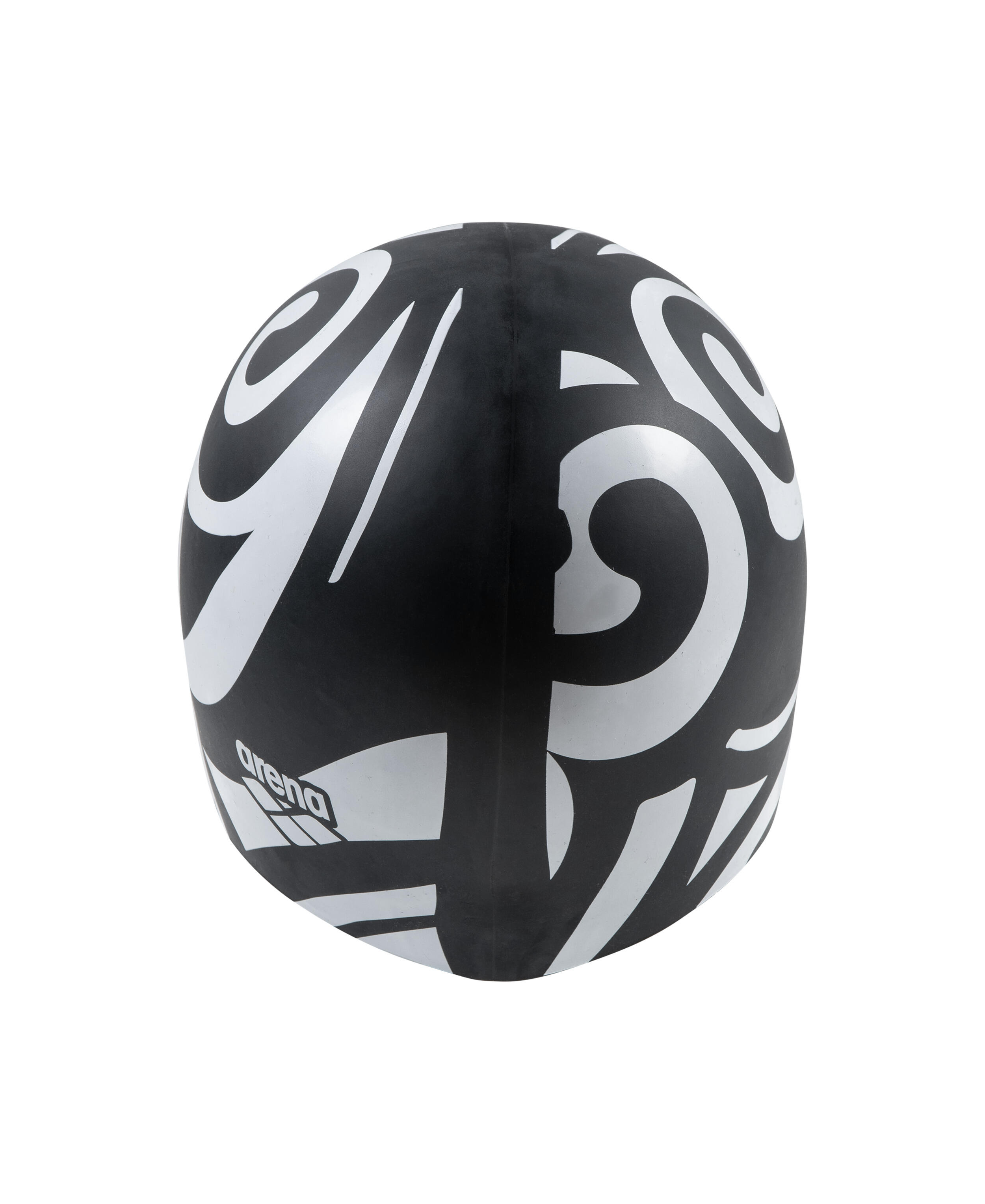 Czepek pływacki Arena Reversible Cap 5/7