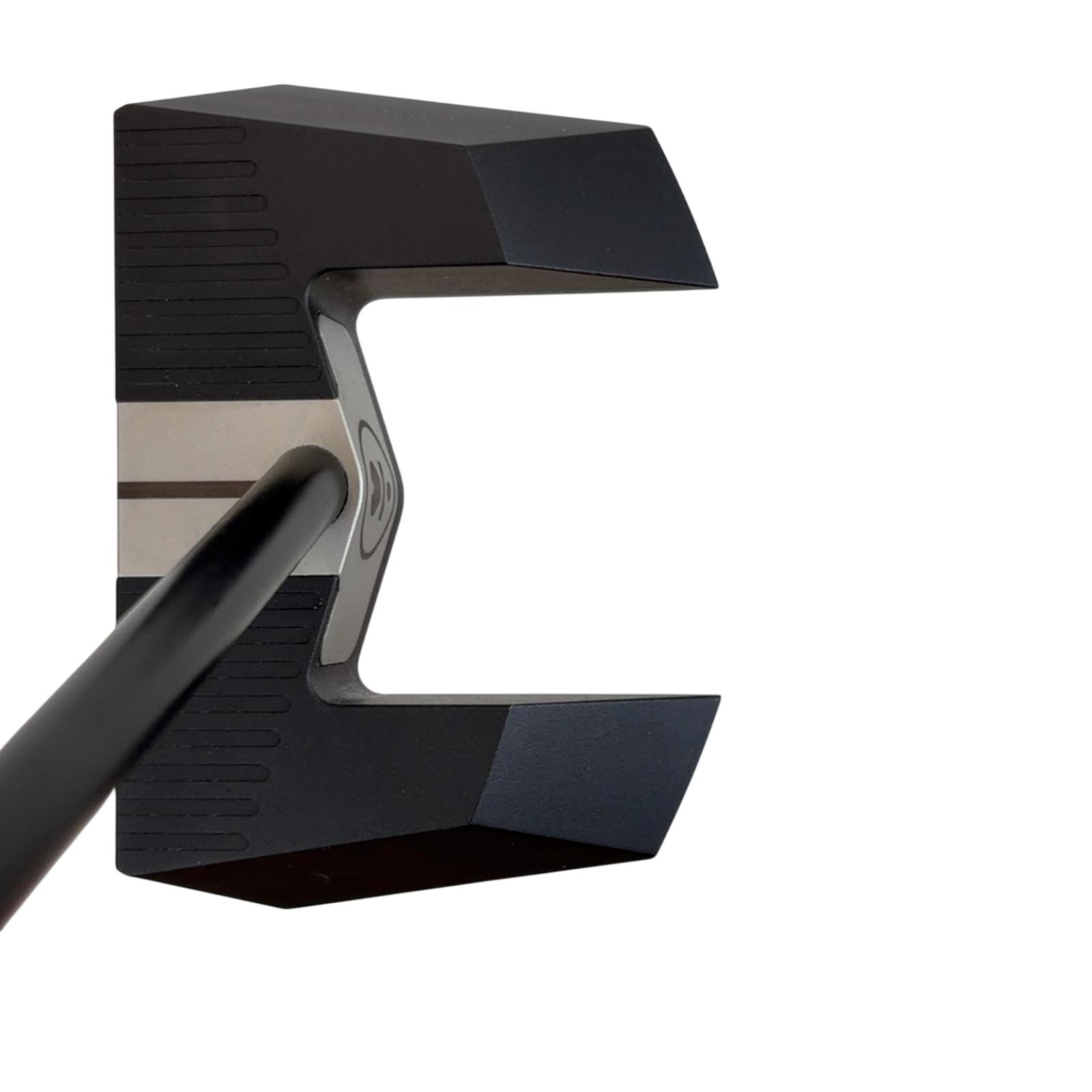 L.A.B Mezz. 1 Putter / 34" 5/7