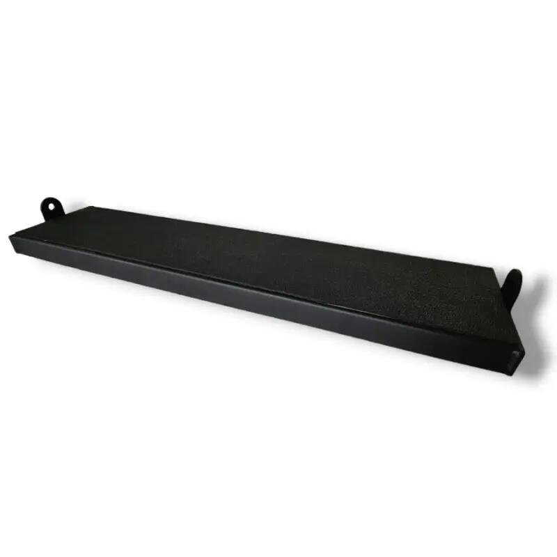 Étagère de rangement Kettlebells Tank 108 cm 3/5