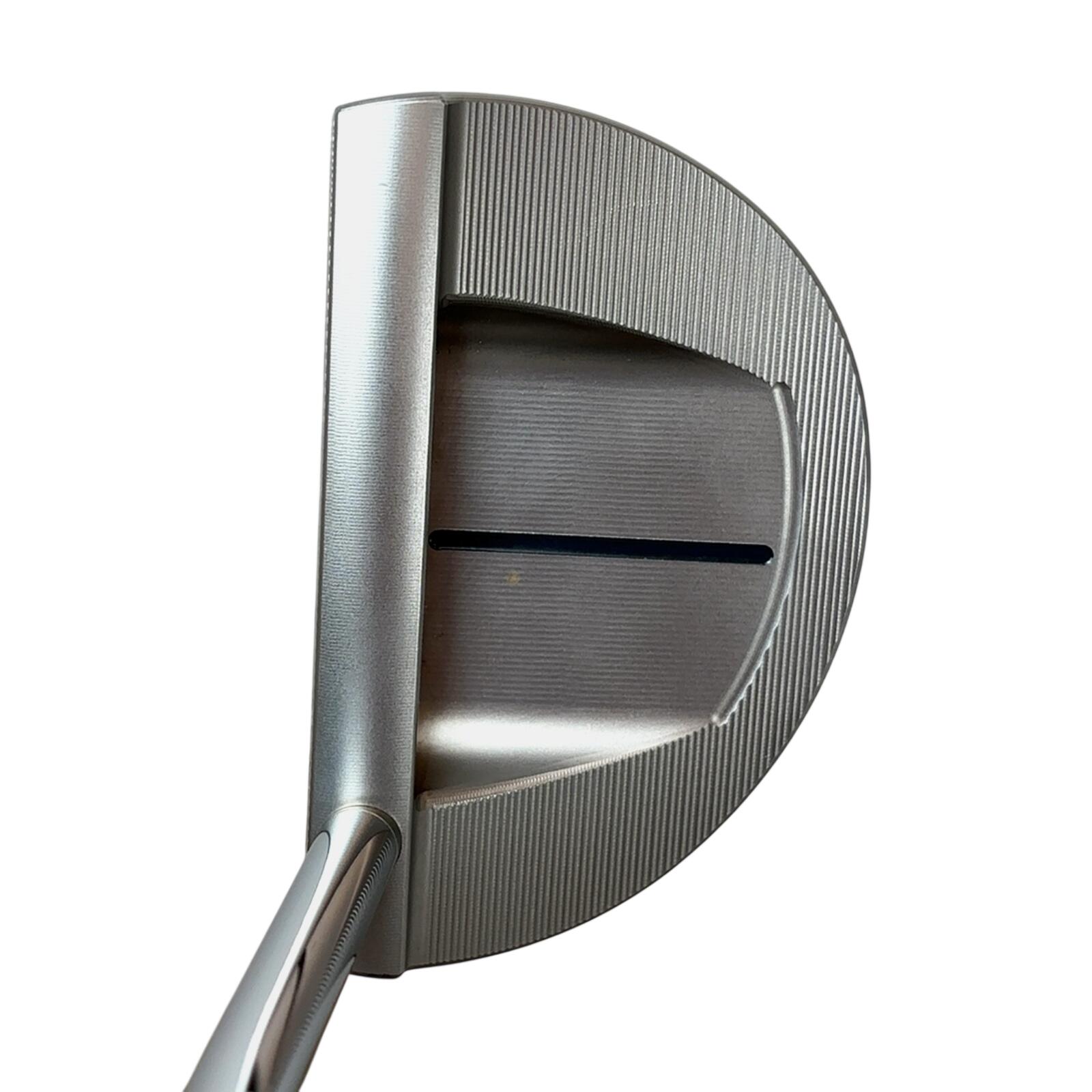 Titleist Scotty Cameron Super Select Golo 6 Putter / 34" 5/7