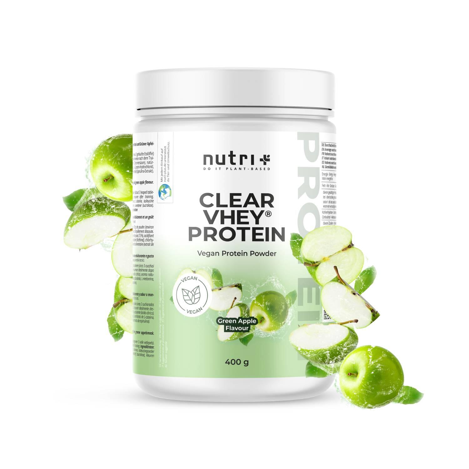 NUTRI+ picture