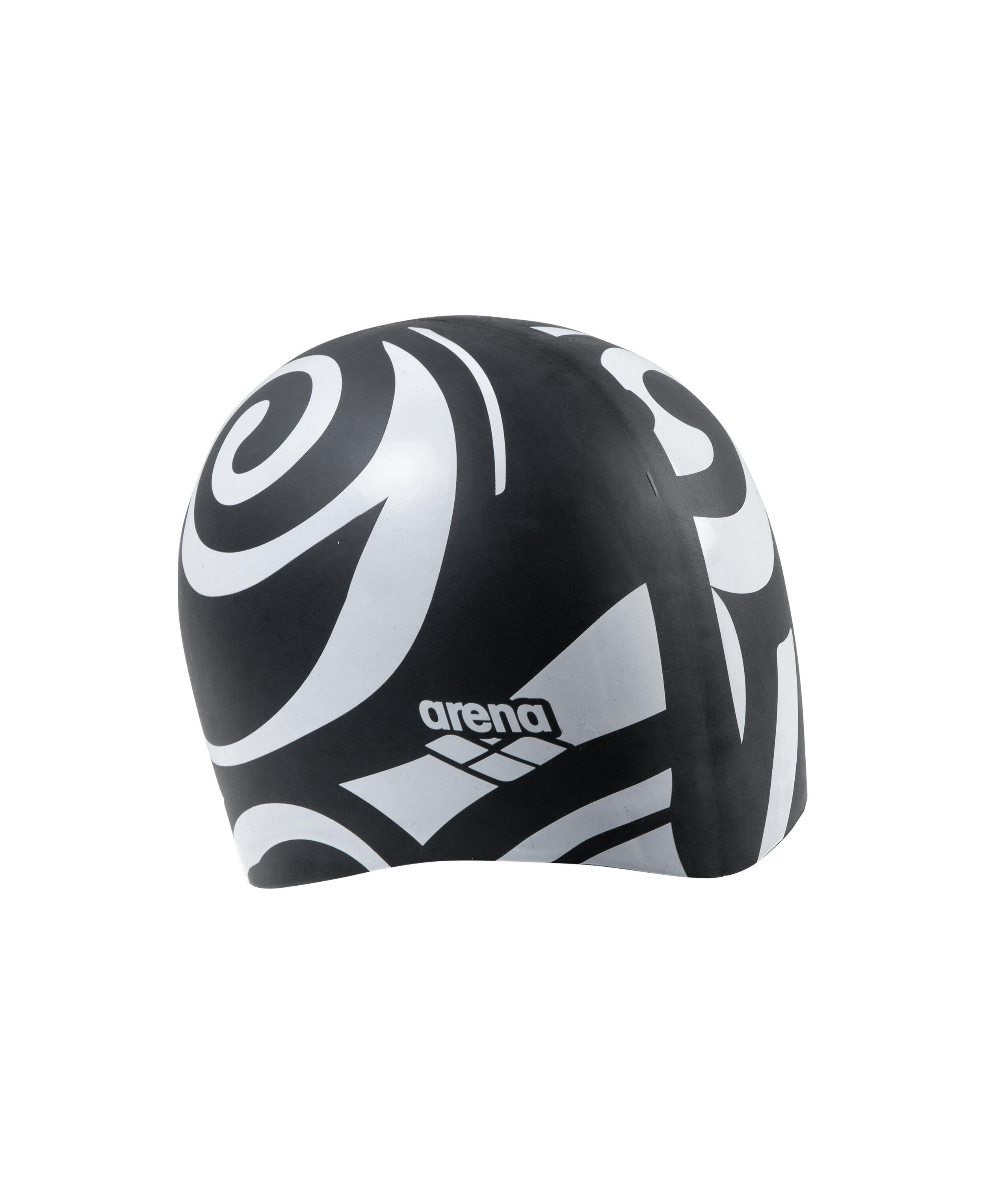 Czepek pływacki Arena Reversible Cap 7/7