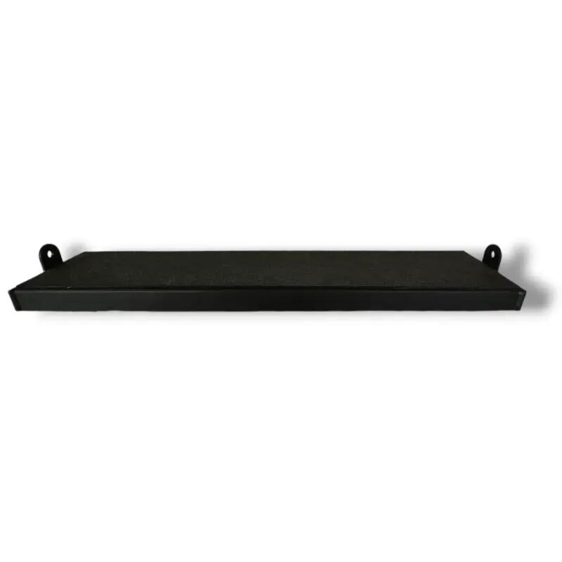Étagère de rangement Kettlebells Tank 108 cm 2/5