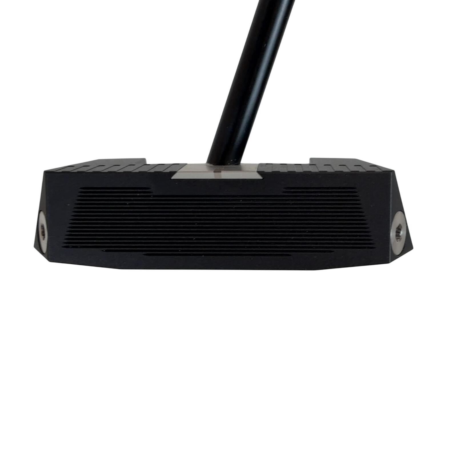L.A.B Mezz. 1 Putter / 34" 4/7